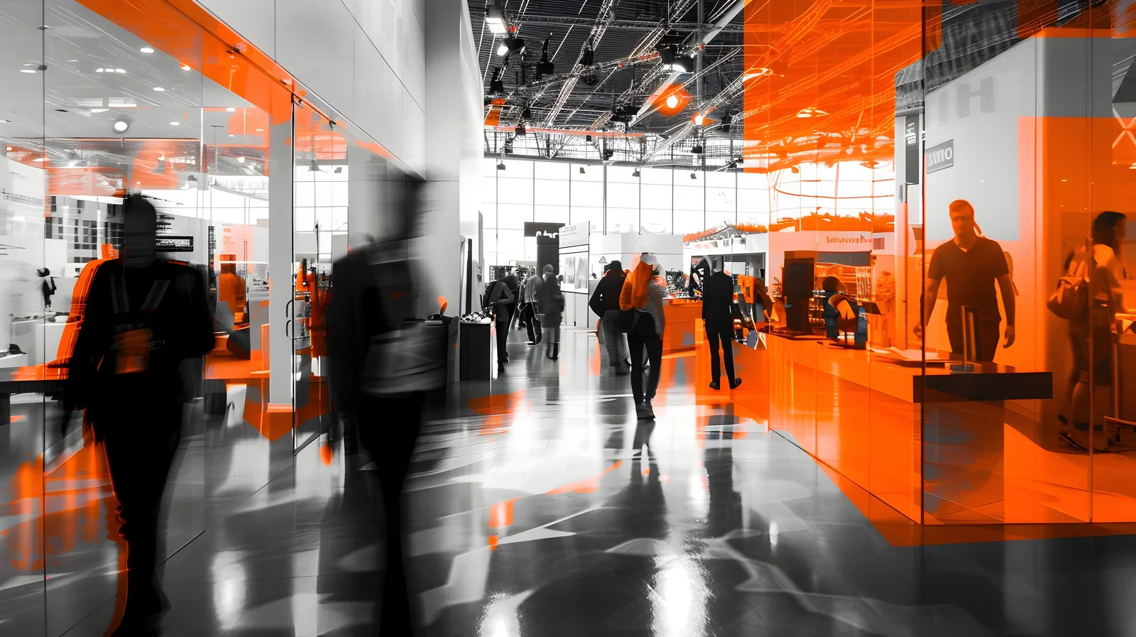 Anuga FoodTec 2026, Köln