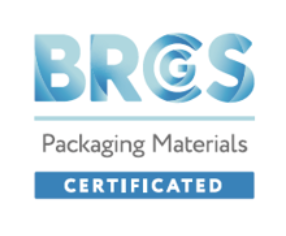 BRCGS