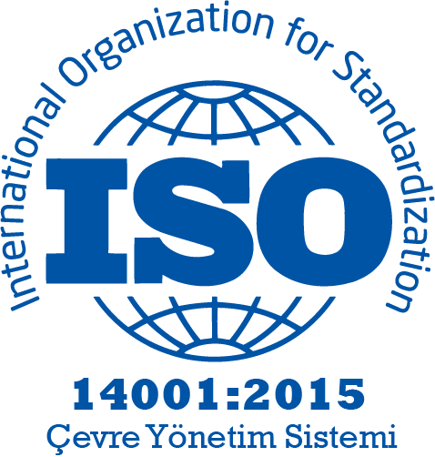 ISO 14001