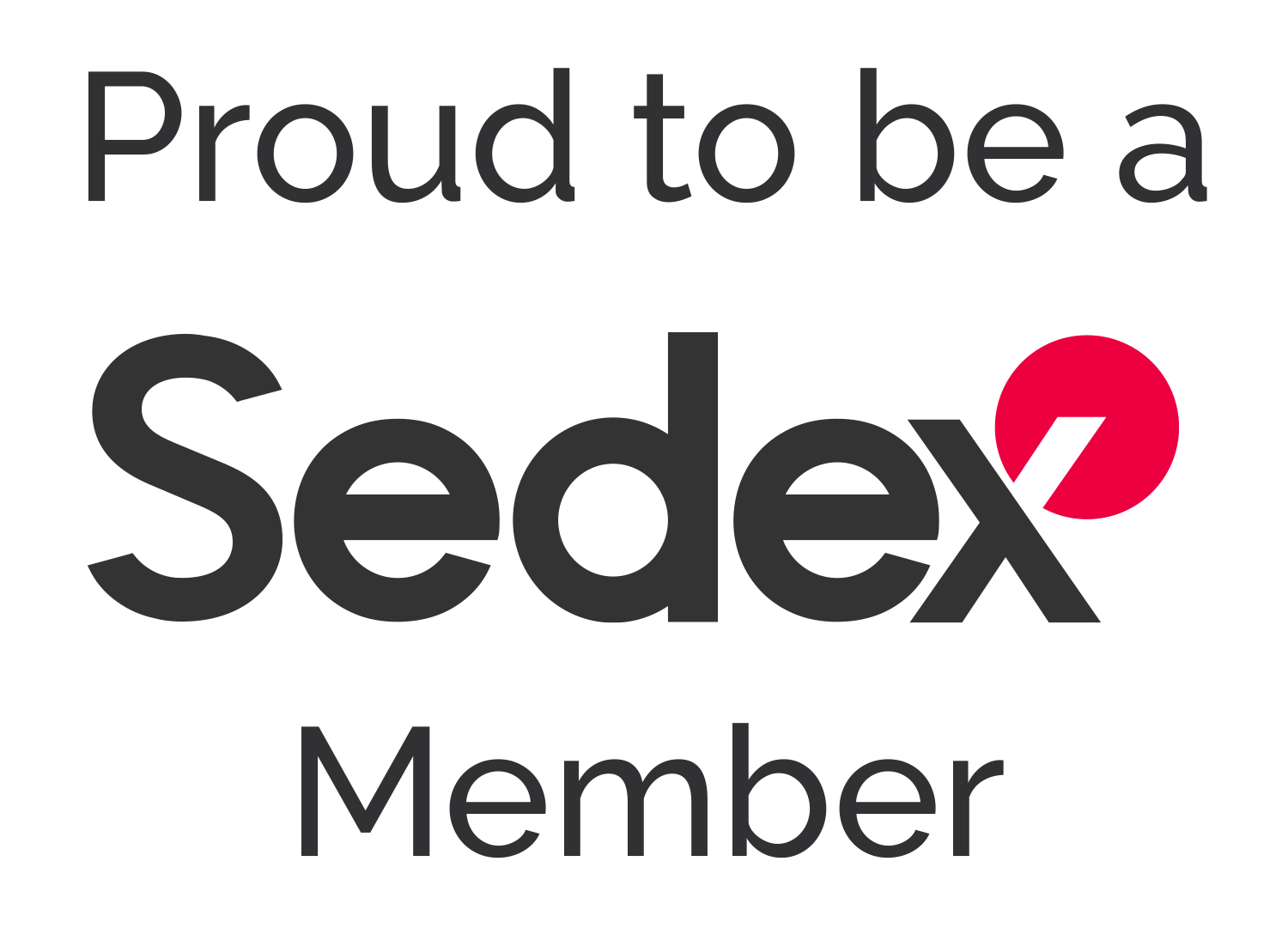 SEDEX