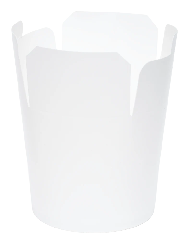 Döner Box