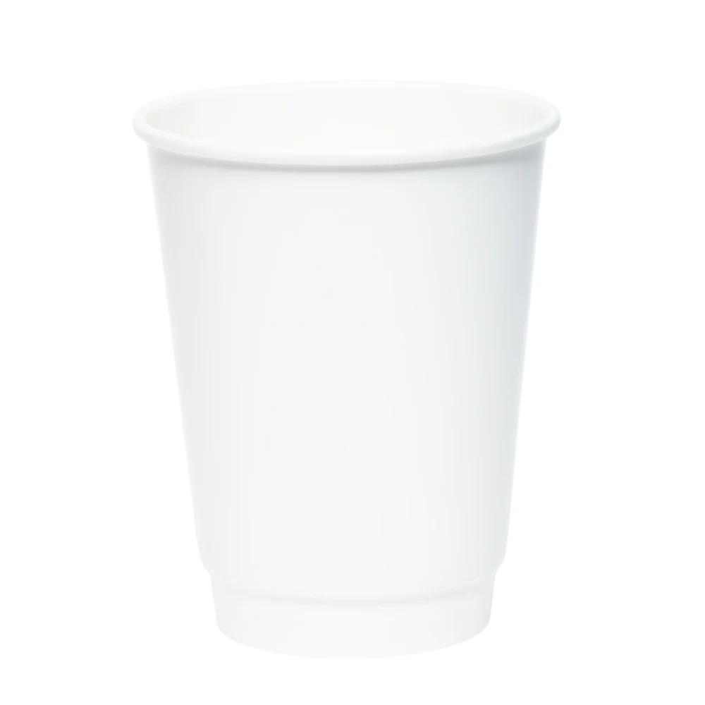 14 oz Double Wall