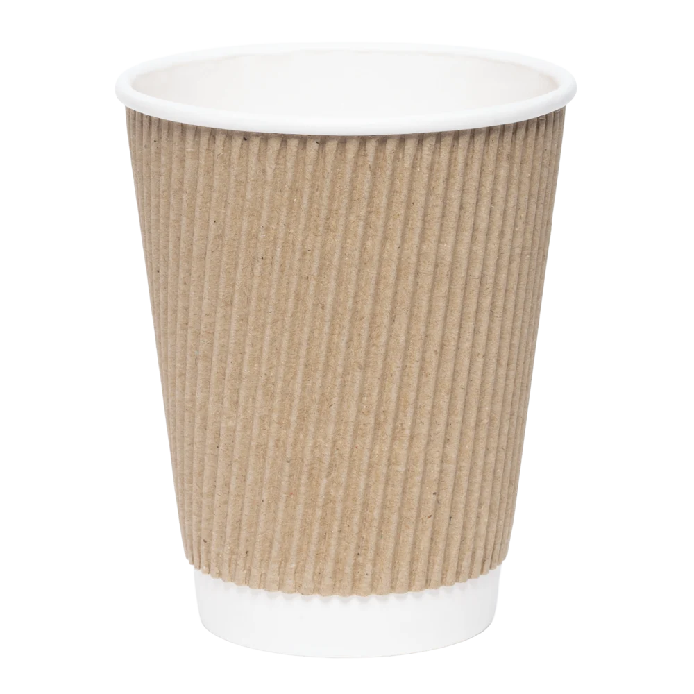 14 oz Ripple