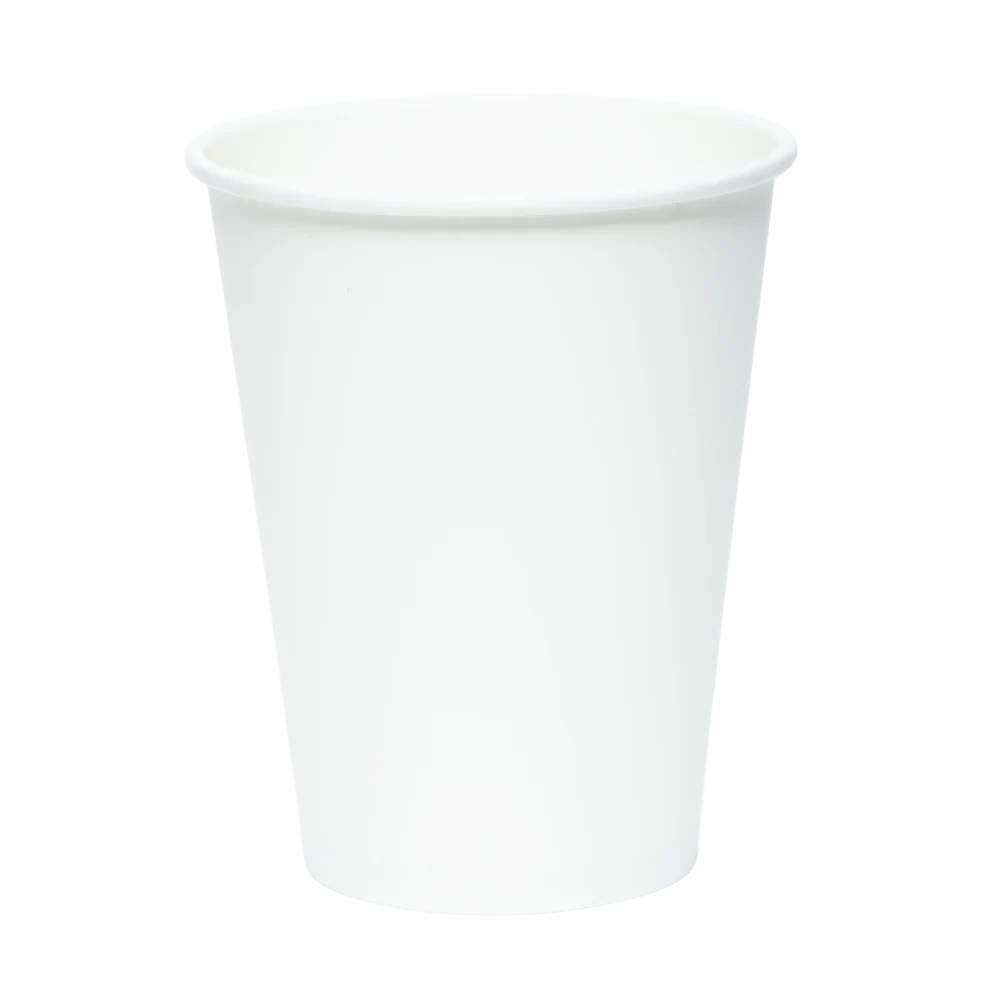 14 oz Karton Bardak