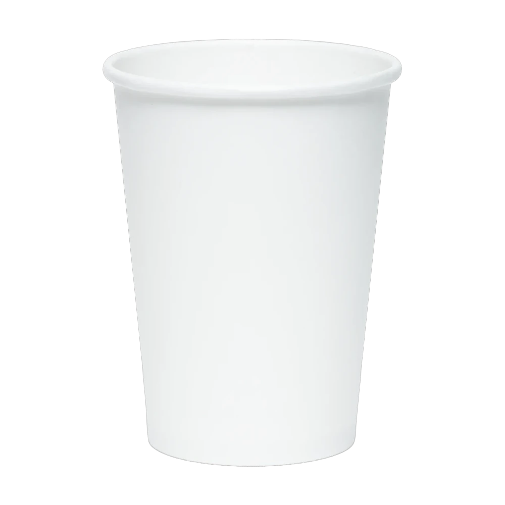 7.5 oz Karton Bardak