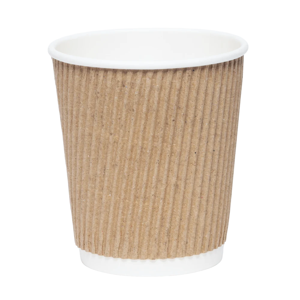 8 oz Ripple