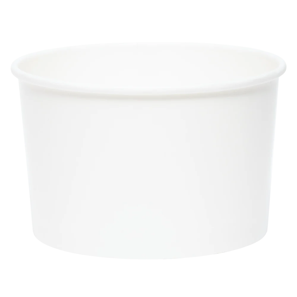 16 oz Çorba Kase